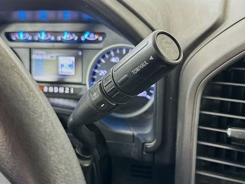 Used 2019 Ford F250 XL w/ Power Equipment Group RWD image 19