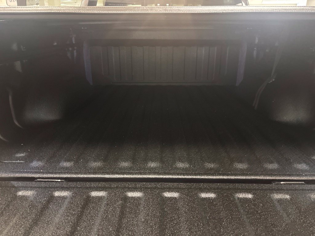 Used 2021 RAM 1500 Laramie AWD/4WD image 37