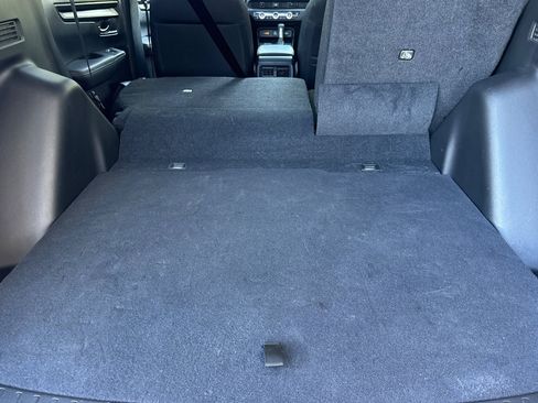 Used 2025 Honda CR-V EX image 25