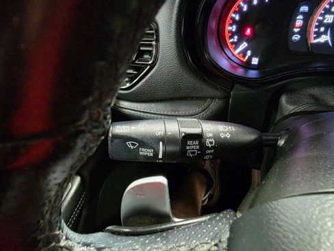 Used 2021 Dodge Durango GT AWD/4WD image 38