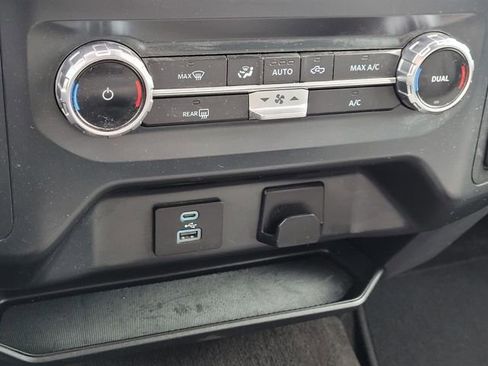 Certified 2022 Ford F150 XLT w/ Equipment Group 301A Mid image 20