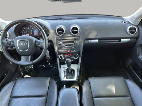 Used 2007 Audi A3 2.0T image 15