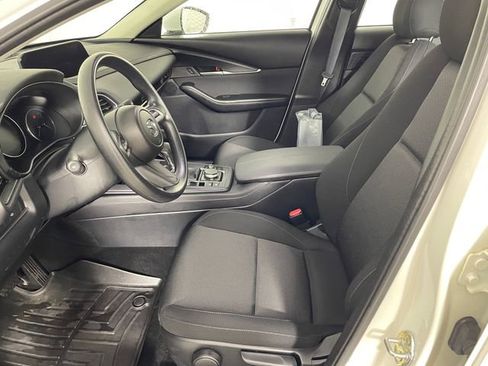 Certified 2023 MAZDA CX-30 AWD 2.5 S image 2