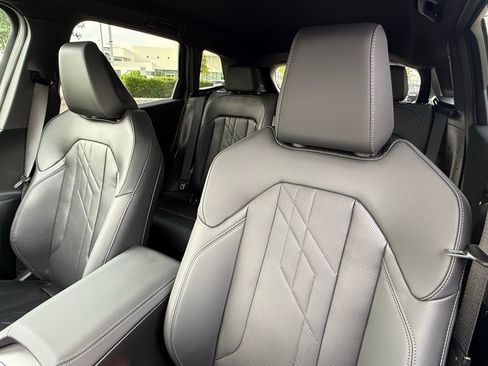 New 2026 BMW X3 xDrive30 image 22