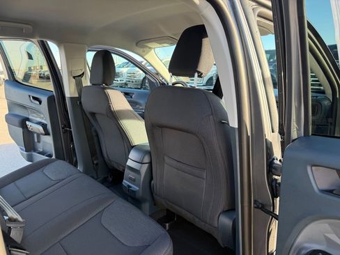 New 2026 Ford Maverick XL image 19