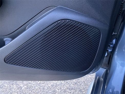 Used 2024 Toyota Corolla LE image 20