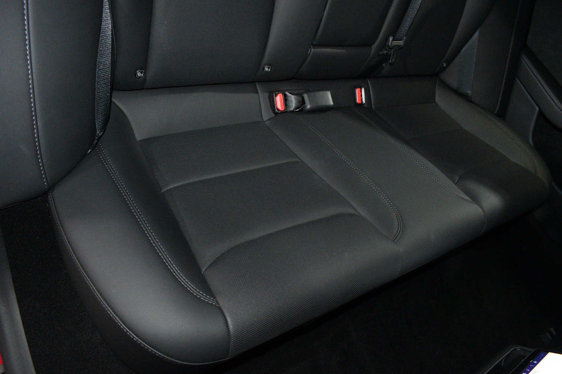 Used 2025 Tesla Model 3 Long Range AWD/4WD image 20