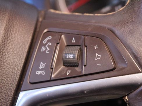 Used 2013 Buick Encore Leather image 22