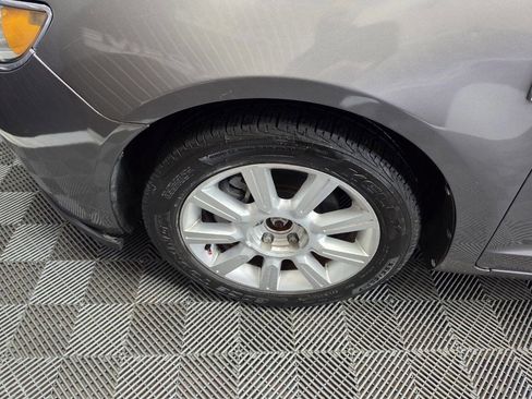 Used 2010 Lincoln MKZ FWD image 30
