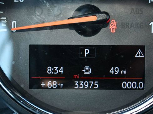 Used 2018 MINI Cooper S image 73