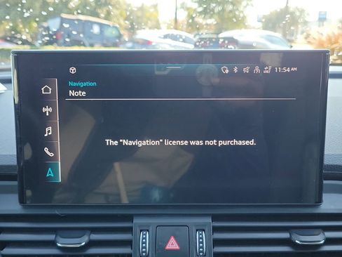 Used 2023 Audi Q5 2.0T Premium image 29