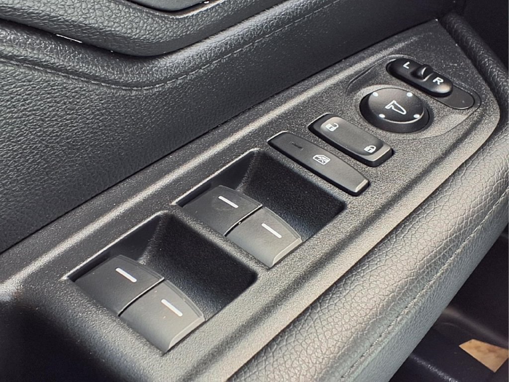 Certified 2026 Honda Odyssey Sport-L image 19
