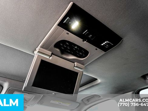 Used 2019 GMC Yukon SLT w/ Open Road Package image 59