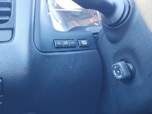 Used 2017 Lexus RX 350 FWD image 31