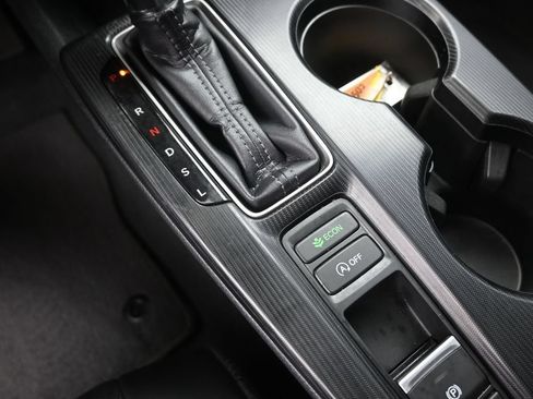 Used 2023 Honda Civic EX-L image 15