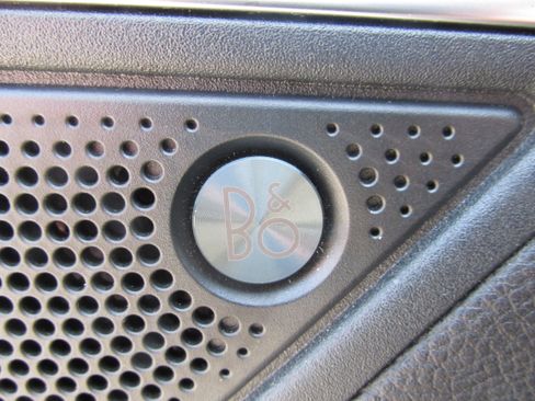 Certified 2024 Ford Edge Titanium image 32