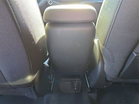 Used 2023 Chevrolet TrailBlazer LT w/ Convenience Package image 22