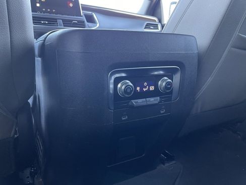 Used 2022 GMC Yukon XL SLE w/ Max Trailering Package image 24