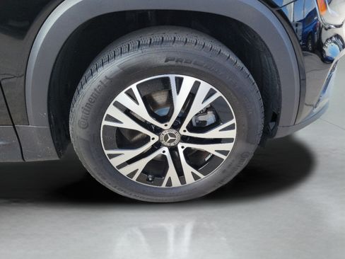 Used 2026 Mercedes-Benz GLB 250 image 28