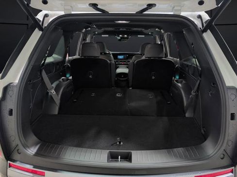 New 2026 Hyundai Palisade XRT Pro image 17