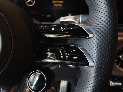 Certified 2026 Mercedes-Benz G 63 AMG 4MATIC image 24