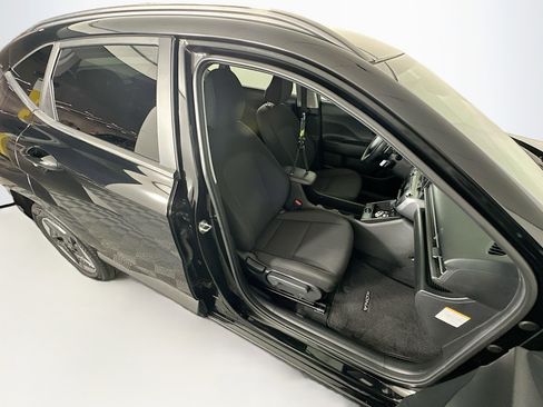 Used 2024 Hyundai Kona SEL image 31