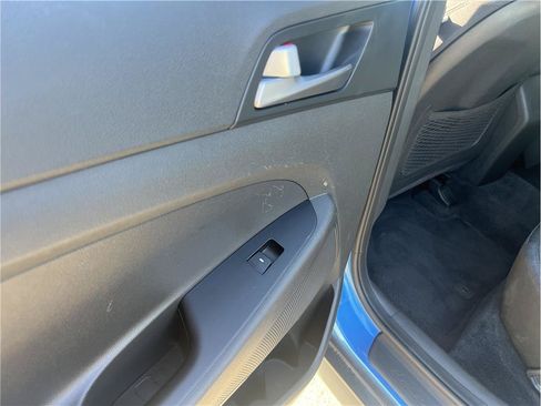 Used 2016 Hyundai Tucson SE FWD image 14