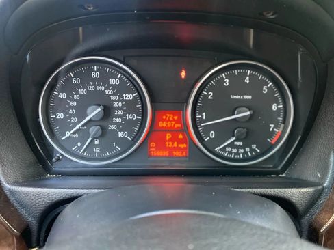 Used 2011 BMW 328i Sedan RWD image 17