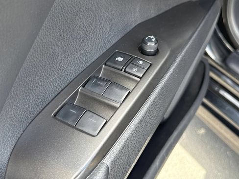 Certified 2024 Toyota Camry SE w/ Convenience Package FWD image 18