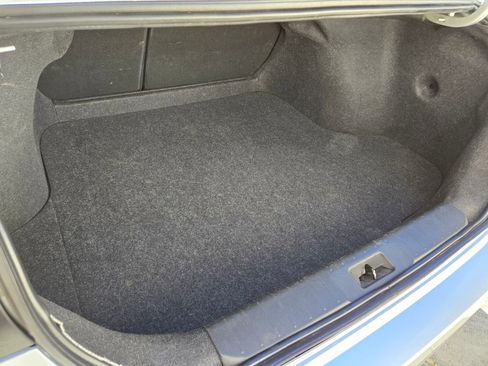 Used 2023 Nissan Sentra SV image 16