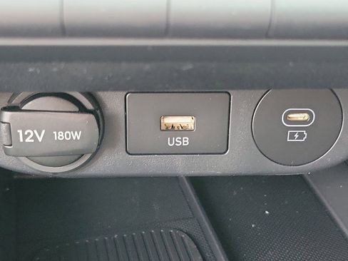 New 2026 Hyundai Elantra SEL Sport Premium FWD image 14