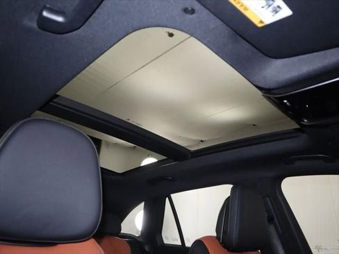 New 2026 Mercedes-Benz GLC 43 AMG 4MATIC image 20