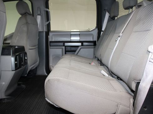 Used 2019 Ford F150 XLT w/ Equipment Group 301A Mid image 25