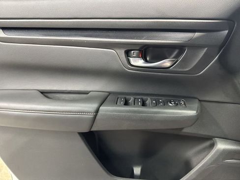 Used 2023 Honda CR-V Sport image 23
