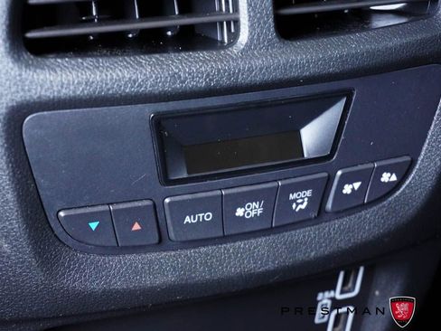 Used 2022 Honda Pilot Special Edition image 46