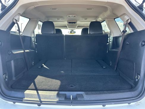 Used 2019 Dodge Journey GT image 18