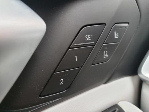 Used 2022 BMW X5 M w/ Executive Package AWD/4WD image 30