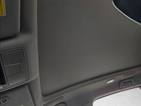 Used 2019 Acura RDX FWD w/ Advance Package image 16