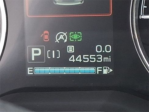 Used 2019 Subaru Forester Touring w/ Popular Package #3 image 22