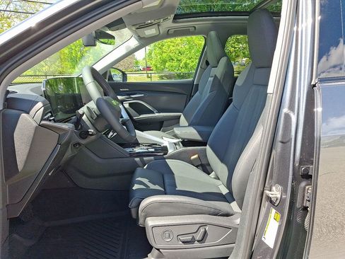 New 2026 Audi Q5 Premium AWD/4WD image 6