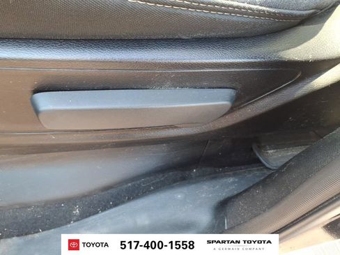 Used 2019 RAM 1500 Tradesman AWD/4WD image 15