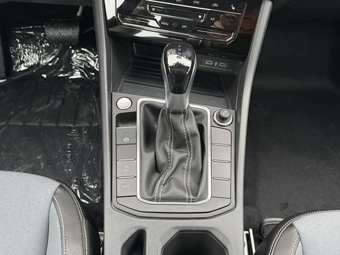 New 2026 Volkswagen Jetta SE image 20