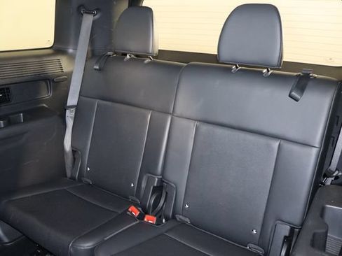 Used 2024 Hyundai Santa Fe SEL FWD image 17