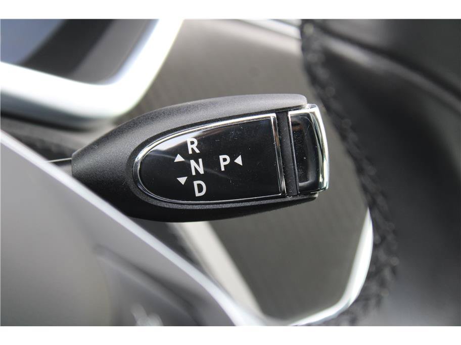 Used 2013 Tesla Model S RWD image 21