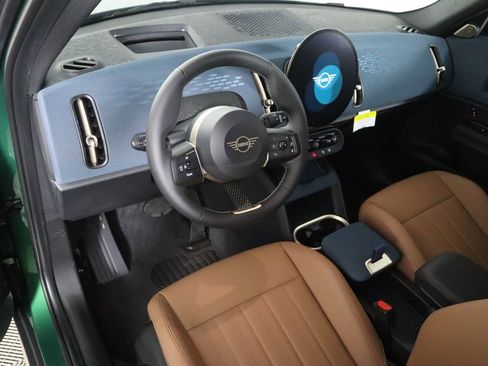 New 2026 MINI Cooper Countryman S image 9