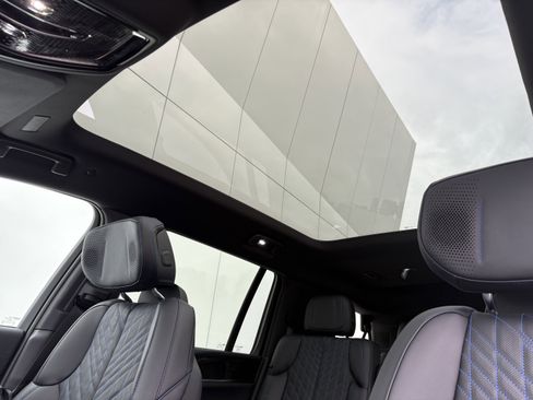 New 2026 Cadillac Escalade IQL Sport 1 image 18