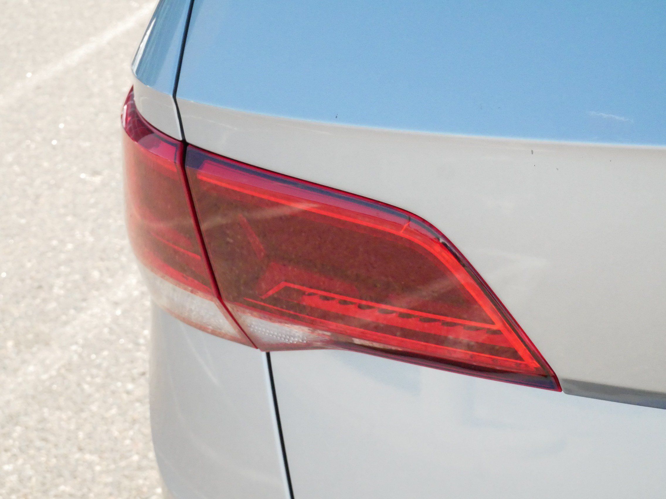 Certified 2023 Volkswagen Taos S AWD/4WD image 17