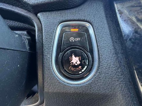 Used 2016 BMW 320i Sedan image 31