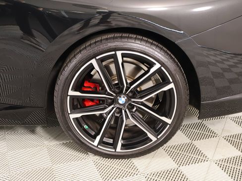 Used 2024 BMW 230i xDrive Coupe w/ Premium Package AWD/4WD image 19