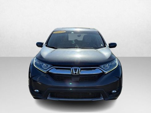 Used 2019 Honda CR-V EX-L image 12